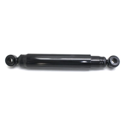 COFAP | L13795 | AMORTECEDOR DIANTEIRO FORD/VW