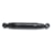 COFAP | L13795 | AMORTECEDOR DIANTEIRO FORD/VW-f1ebbe03-a2c2-47ff-b257-6a3ae733f5aa