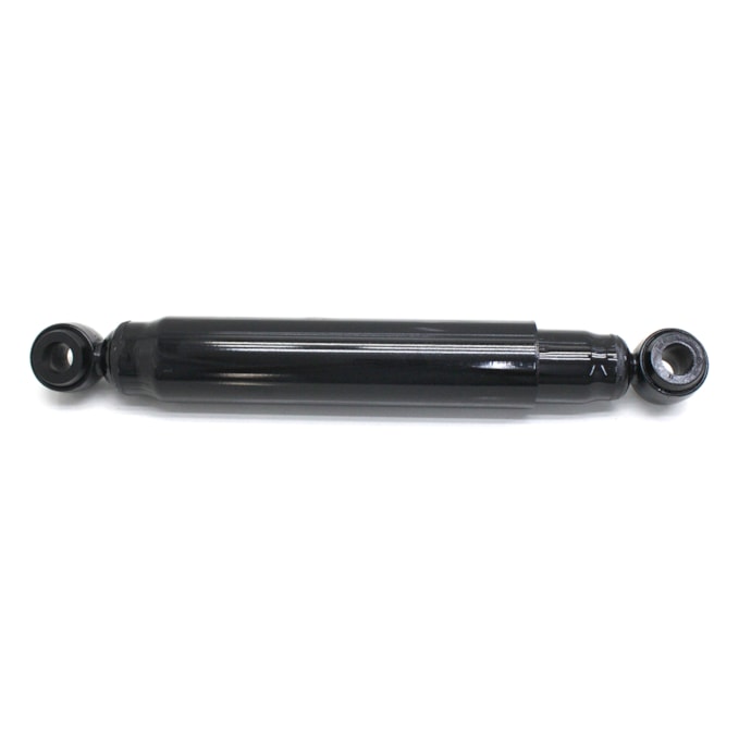COFAP | L13795 | AMORTECEDOR DIANTEIRO FORD/VW-0a8ab7f5-ae46-4674-974e-27d2d4cd6f46