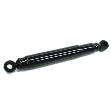 COFAP | L13802 | AMORTECEDOR TRASEIRO FORD/VW (COMUM)