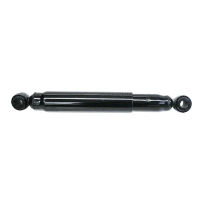 COFAP | L13802 | AMORTECEDOR TRASEIRO FORD/VW (COMUM)