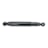 COFAP | L13802 | AMORTECEDOR TRASEIRO FORD/VW (COMUM)-bf40a646-fa28-4486-84f3-a73a7ba1917b
