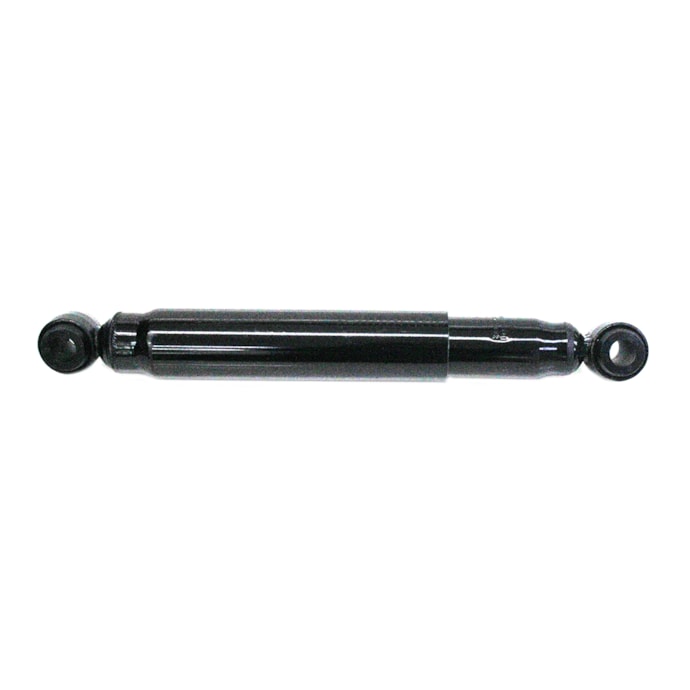 COFAP | L13802 | AMORTECEDOR TRASEIRO FORD/VW (COMUM)-fcc33330-c1f1-483f-a53c-78ad546d20d0