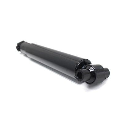 COFAP | L13814 | AMORTECEDOR DIANTEIRO VW NOVO DELIVERY 9170/11180