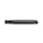 COFAP | L13814 | AMORTECEDOR DIANTEIRO VW NOVO DELIVERY 9170/11180-de75fa0d-66d5-46a8-a2f3-f562c727aa24
