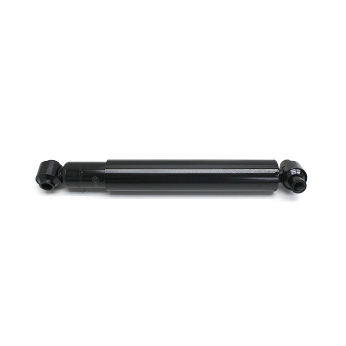 COFAP | L13814 | AMORTECEDOR DIANTEIRO VW NOVO DELIVERY 9170/11180-adab35e5-c2b1-4a39-8690-e62c52ac07c8