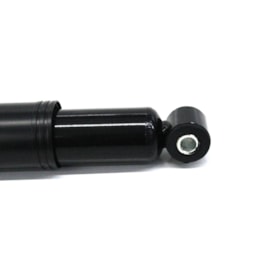 COFAP | L13828 | AMORTECEDOR TRASEIRO AGRALE A6/A8/MA6 (ARGOLA/ARGOLA)