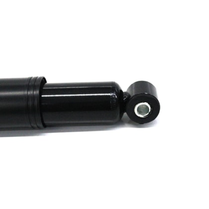 COFAP | L13828 | AMORTECEDOR TRASEIRO AGRALE A6/A8/MA6 (ARGOLA/ARGOLA)