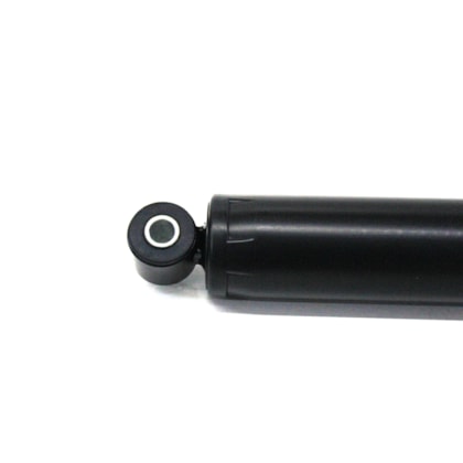 COFAP | L13828 | AMORTECEDOR TRASEIRO AGRALE A6/A8/MA6 (ARGOLA/ARGOLA)