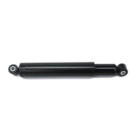 COFAP | L13828 | AMORTECEDOR TRASEIRO AGRALE A6/A8/MA6 (ARGOLA/ARGOLA)