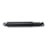 COFAP | L13828 | AMORTECEDOR TRASEIRO AGRALE A6/A8/MA6 (ARGOLA/ARGOLA)-f39713ff-fe60-431e-8ed1-da7651084bd3