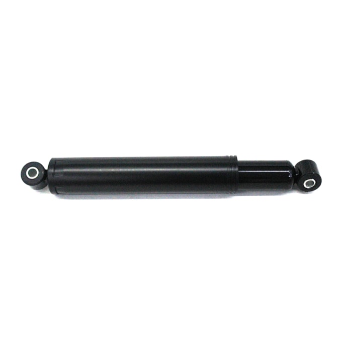 COFAP | L13828 | AMORTECEDOR TRASEIRO AGRALE A6/A8/MA6 (ARGOLA/ARGOLA)-b6e5a623-9881-4740-b0c7-79a0fc6eea43