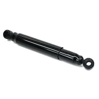 COFAP | L13842 | AMORTECEDOR TRASEIRO FORD/VW (FECHADO 170MM X ABERTO 290MM CENTRO A CENTRO DOS FUROS) (OLHAL/OLHAL M24) (ENCAIXE SUPORTE 58MM)