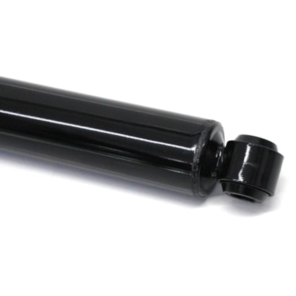 COFAP | L13844 | AMORTECEDOR TRASEIRO VW 5140/8150 DELIVERY/DEDALUS