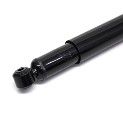 COFAP | L13844 | AMORTECEDOR TRASEIRO VW 5140/8150 DELIVERY/DEDALUS