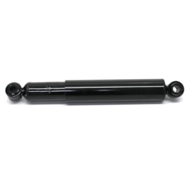 COFAP | L13844 | AMORTECEDOR TRASEIRO VW 5140/8150 DELIVERY/DEDALUS