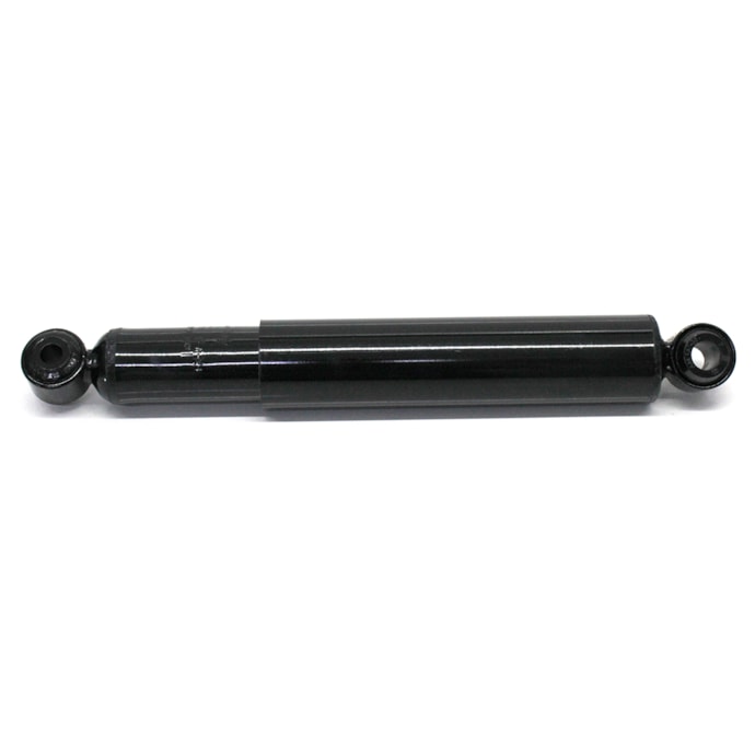 COFAP | L13844 | AMORTECEDOR TRASEIRO VW 5140/8150 DELIVERY/DEDALUS-eb8d1e7e-4ad6-4212-9ab1-af7e5e55470a