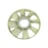 COFAP MAGNETI MARELLI | FM174001MM | HELICE PLASTICO 8PAS COM ARO SEM VISCOSA MB MOTOR OMA926LA-51b3bebb-ad85-466a-b04f-6594fbf4cbea