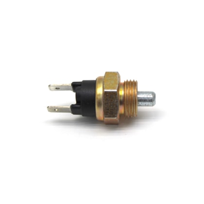 COFAP MAGNETI MARELLI | IE321 | SENSOR/INTERRUPTOR FREIO MOTOR E PEDAL FREIO/EMBREGEM VW/FORD