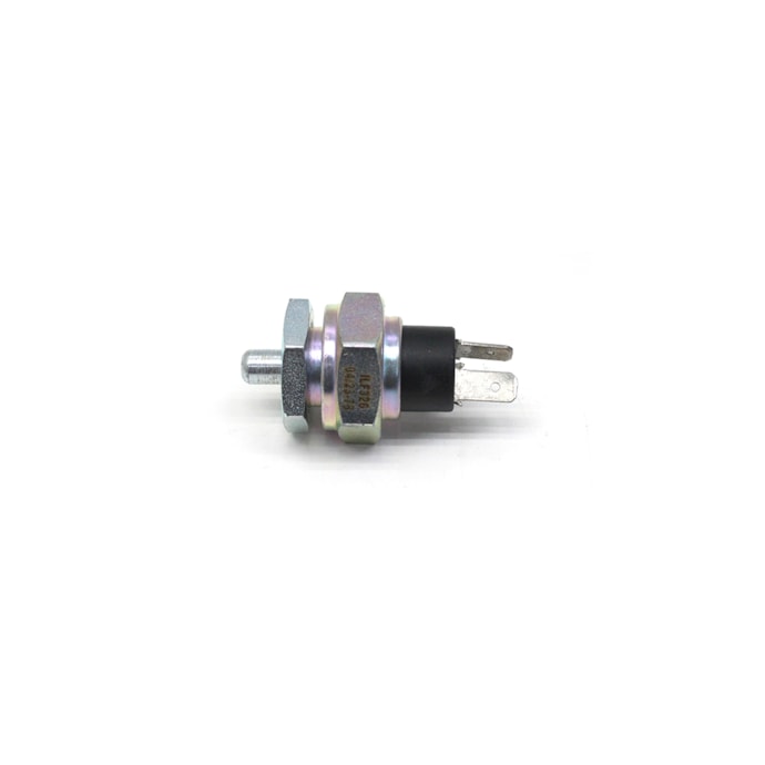 COFAP MAGNETI MARELLI | ILF326 | SENSOR/INTERRUPTOR LUZ FREIO FORD CARGO 712/814/815/1217/1517/1622/2425/2632/4432/6332 18X1,5MM-900a5daa-40d0-466b-b0e8-749b4833b252