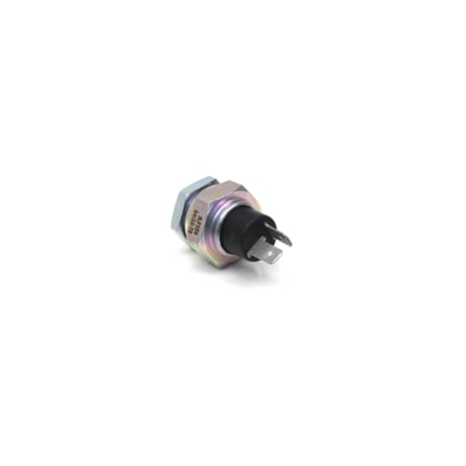 COFAP MAGNETI MARELLI | ILF326 | SENSOR/INTERRUPTOR LUZ FREIO FORD CARGO 712/814/815/1217/1517/1622/2425/2632/4432/6332 18X1,5MM