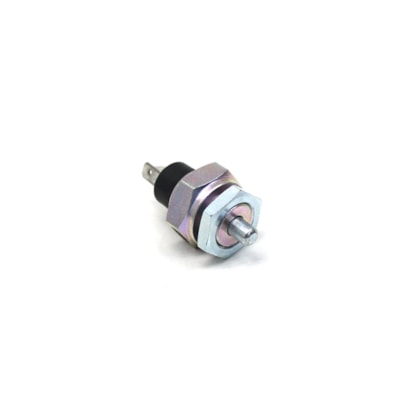 COFAP MAGNETI MARELLI | ILF326 | SENSOR/INTERRUPTOR LUZ FREIO FORD CARGO 712/814/815/1217/1517/1622/2425/2632/4432/6332 18X1,5MM