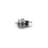COFAP MAGNETI MARELLI | ILF326 | SENSOR/INTERRUPTOR LUZ FREIO FORD CARGO 712/814/815/1217/1517/1622/2425/2632/4432/6332 18X1,5MM-4f72c7af-609a-4b1b-b05e-7f80a4a06b3d