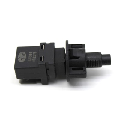 COFAP MAGNETI MARELLI | ILF356 | SENSOR/INTERRUPTOR LUZ FREIO MB /ACCELO/ATEGO 715/915/1214/1723