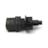 COFAP MAGNETI MARELLI | ILF356 | SENSOR/INTERRUPTOR LUZ FREIO MB /ACCELO/ATEGO 715/915/1214/1723-f9270525-7600-4867-a15f-bcf48a8132d6