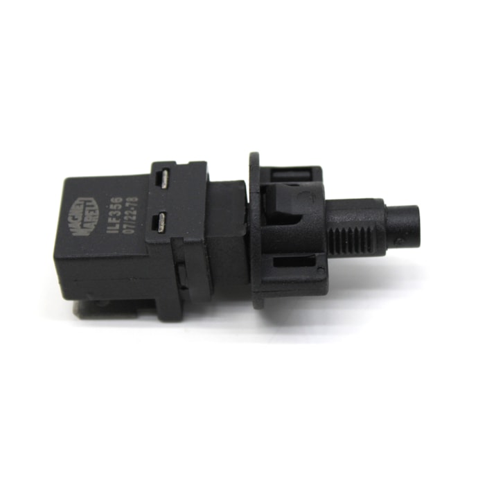 COFAP MAGNETI MARELLI | ILF356 | SENSOR/INTERRUPTOR LUZ FREIO MB /ACCELO/ATEGO 715/915/1214/1723-43e0405f-ff86-4fc9-a03b-f50ccb99b18f