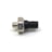 COFAP MAGNETI MARELLI | IPO3393 | SENSOR PRESSAO OLEO VW/FORD MOTOR CUMMINS (ROSCA M10X1,0)-e2ae51ad-6409-4714-a8f0-eaee1838893e