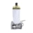 COFAP MAGNETI MARELLI | MM236D | CONJUNTO CABECOTE COM BOMBA ELETRICA 12V E FILTRO DIESEL/RACOR SEPARADOR DAGUA VW 15180E/17180E (SISTEMA COPO MOVEL) (ROSCA 1-14)-da8a94fe-5743-4ae8-a0fe-7cbc5c60f281