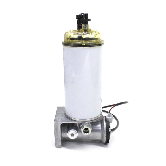 COFAP MAGNETI MARELLI | MM236D | CONJUNTO CABECOTE COM BOMBA ELETRICA 12V E FILTRO DIESEL/RACOR SEPARADOR DAGUA VW 15180E/17180E (SISTEMA COPO MOVEL) (ROSCA 1-14)-fcdc6733-14cc-4d10-a340-3cca5bc599b3