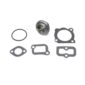 COFAP MAGNETI MARELLI | MMVT23671K | VALVULA TERMOSTATICA 71 GRAUS MB 608/708/1113/1313/2213 MOTOR OM314/OM352/352A