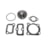COFAP MAGNETI MARELLI | MMVT23683K | VALVULA TERMOSTATICA 83 GRAUS MB MOTOR OM355/OM364/OM364A/OM364LA/OM366/OM366A/OM366LA/OM447/OM449/OM457LA/OM904LA/OM906LA/OM926LA-6d68b7f7-04a6-483d-94c4-78a2e47914c6