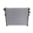 COFAP MAGNETI MARELLI | RMM981001 | RADIADOR DAGUA MB ACCELO 715C/915C (02/12) MB ACCELO 815/1016 (11/20) MOTOR OM612LA/OM904LA/OM924LA (473X504X40MM)-c17fae7f-0a35-4903-b86a-4d288dbdd3ee