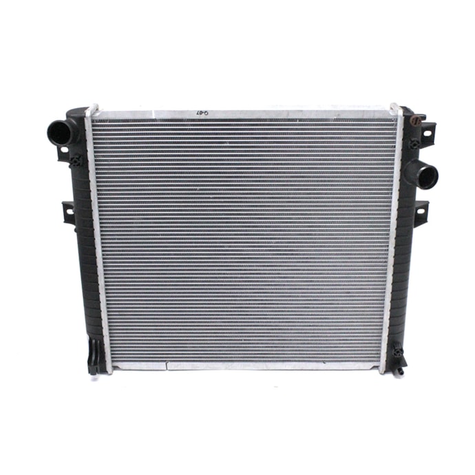 COFAP MAGNETI MARELLI | RMM981001 | RADIADOR DAGUA MB ACCELO 715C/915C (02/12) MB ACCELO 815/1016 (11/20) MOTOR OM612LA/OM904LA/OM924LA (473X504X40MM)-32c9afbb-6d7c-470b-ba78-eb579413baee