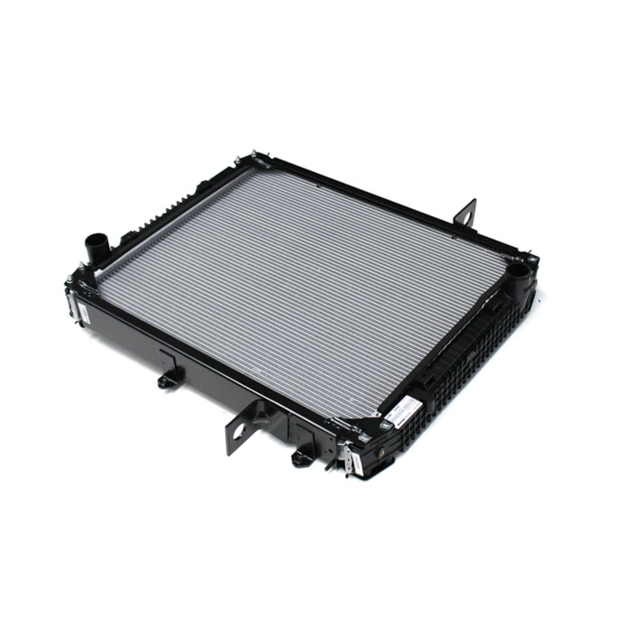 COFAP MAGNETI MARELLI | RMMZ9839001 | RADIADOR DAGUA FORD CARGO MOTOR CUMMINS ISBE 4.5 (706X608X40MM) (FIXACAO DA SAIA/DEFLETOR PELAS PARTES INFERIOR/SUPERIOR)-a4f5c8d5-1066-4ce7-9ec9-f10b9dc6ebbf