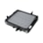 COFAP MAGNETI MARELLI | RMMZ9846001 | RADIADOR DAGUA FORD CARGO MOTOR CUMMINS SERIE ISB 3.9/4.9 4CIL (570X538X40MM) (FIXACAO DA SAIA/DEFLETOR PELAS PARTES INFERIOR/SUPERIOR)-f1896435-66dd-4aa1-9ee0-24cb88b7a7bc