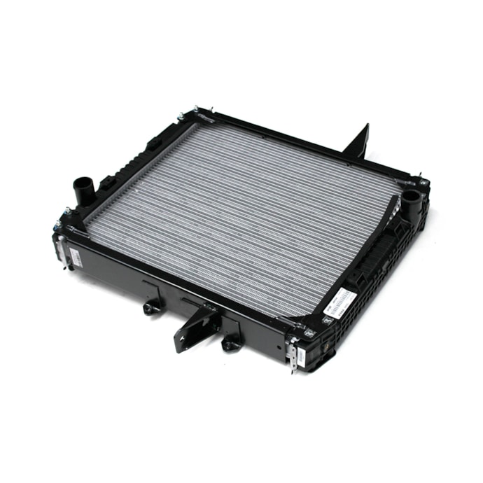 COFAP MAGNETI MARELLI | RMMZ9846001 | RADIADOR DAGUA FORD CARGO MOTOR CUMMINS SERIE ISB 3.9/4.9 4CIL (570X538X40MM) (FIXACAO DA SAIA/DEFLETOR PELAS PARTES INFERIOR/SUPERIOR)-6cccdc83-b329-4060-9b2d-ef470473a3d6