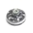COFAP MAGNETI MARELLI | VMM4004FD | EMBREAGEM VISCOSA 6F FORD CARGO-3f529a6c-528c-4b2e-bbda-c27aa3ee8045