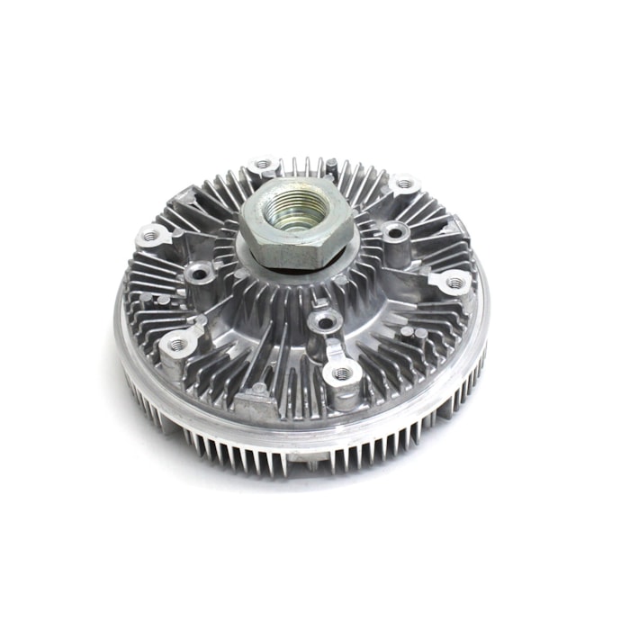 COFAP MAGNETI MARELLI | VMM4004FD | EMBREAGEM VISCOSA 6F FORD CARGO-95c40f65-8e8c-4e1d-9ac2-5ff390e48add