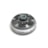 COFAP MAGNETI MARELLI | VMM4007FD | EMBREAGEM VISCOSA 6F FORD/VW-b18f6aa4-49cc-48ee-9293-38e74d6475ed