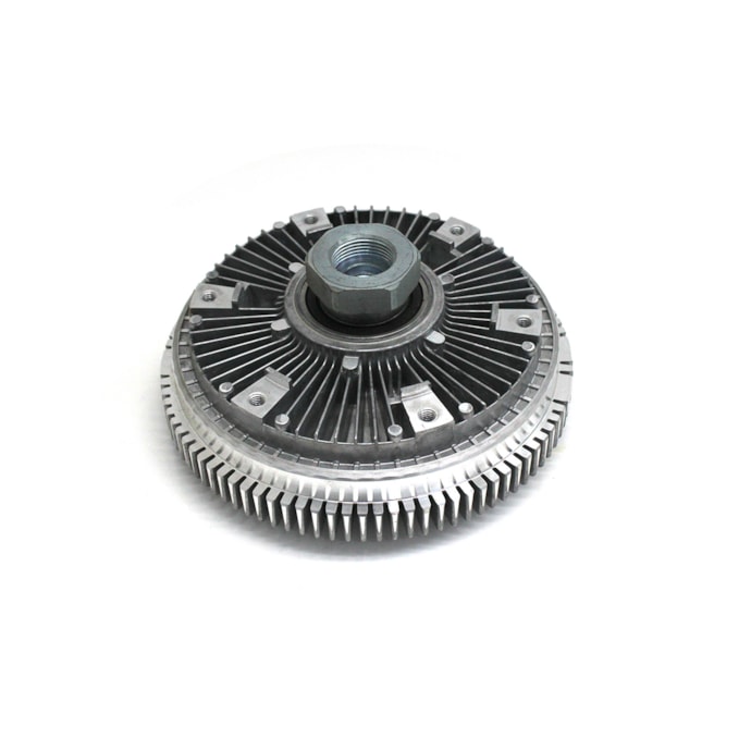 COFAP MAGNETI MARELLI | VMM4007FD | EMBREAGEM VISCOSA 6F FORD/VW-3cb503cb-a690-4217-8615-499218ddc632