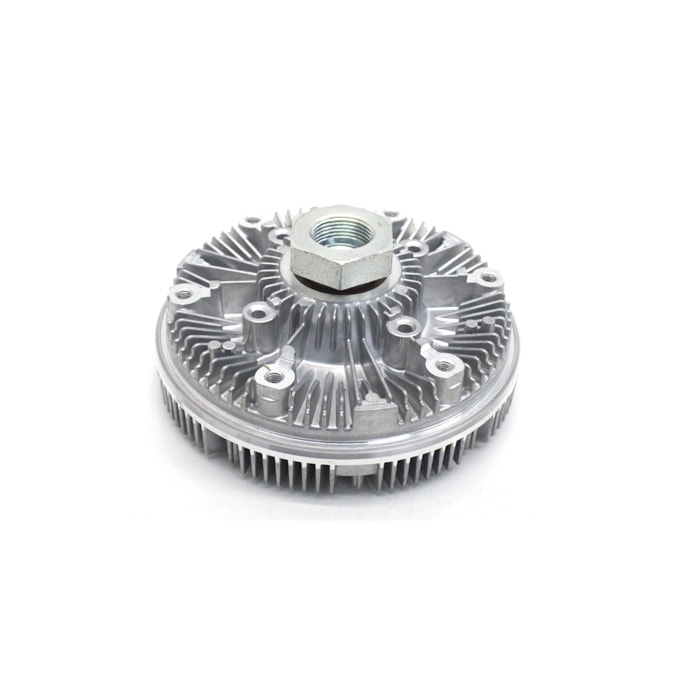 COFAP MAGNETI MARELLI | VMM4008VW | EMBREAGEM VISCOSA 6F VW 8160/9160/10160 MOTOR CUMMINS ISB | VW CONSTELLATION 17190 MOTOR MAN D08 EURO 5 (PESCOCO CURTO)-2d2f71d6-5cbd-4829-a326-851209d0861c