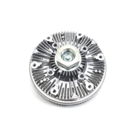 COFAP MAGNETI MARELLI | VMM4008VW | EMBREAGEM VISCOSA 6F VW 8160/9160/10160 MOTOR CUMMINS ISB | VW CONSTELLATION 17190 MOTOR MAN D08 EURO 5 (PESCOCO CURTO)