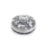 COFAP MAGNETI MARELLI | VMM4008VW | EMBREAGEM VISCOSA 6F VW 8160/9160/10160 MOTOR CUMMINS ISB | VW CONSTELLATION 17190 MOTOR MAN D08 EURO 5 (PESCOCO CURTO)-4fd31ce2-e5a2-4b9c-b84d-e0af68620d67