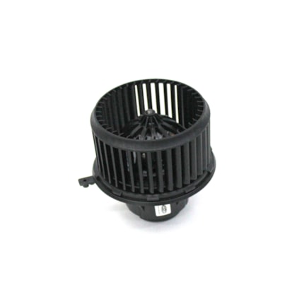 COFAP | MVMM9000MB | MOTOR ELETRICO/VENTOINHA 24V CAIXA AR/VENTILACAO ATEGO/AXOR