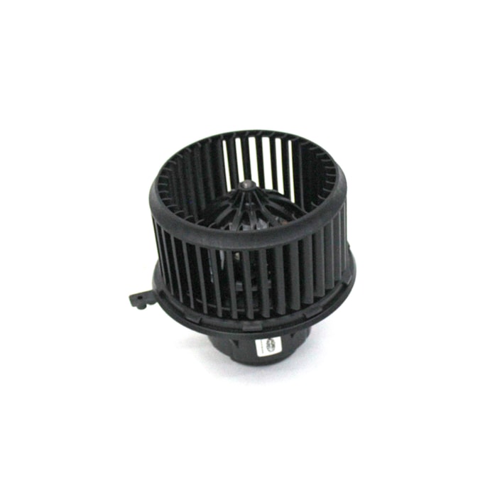 COFAP | MVMM9000MB | MOTOR ELETRICO/VENTOINHA 24V CAIXA AR/VENTILACAO ATEGO/AXOR-86052d3f-9725-48b0-983c-da5dc6de7c5b