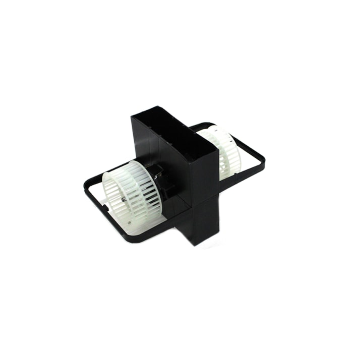 COFAP | MVMM9003MB | MOTOR ELETRICO/VENTOINHA 24V CAIXA AR/VENTILACAO MB ACTROS 2010..-6affab85-5db0-4807-bd80-27d5f2cf5ede